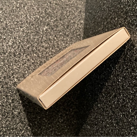 NIB Vintage KINGSLEY Compact folding Mirror
Plain & Magnifying - Picture 9 of 12